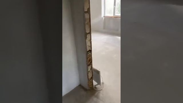 Продается дом в Московской области, Домодедовского района.