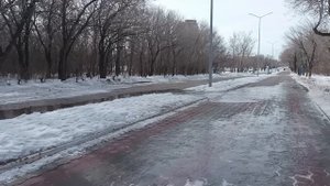 Пропусти меня и закрой рот, я буду жить с сыном - строго сказала свекровь ставя чемоданы в квартире