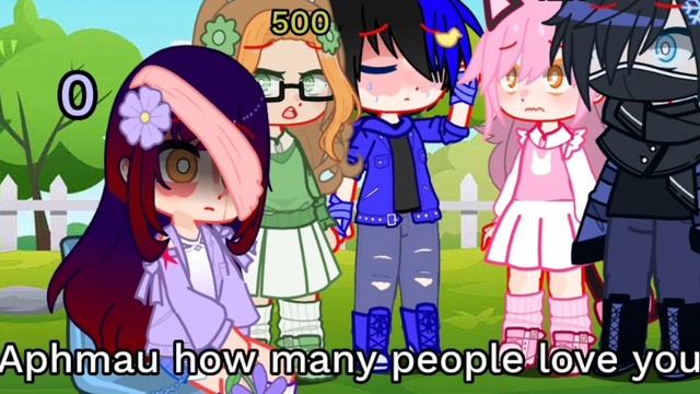 Nobody