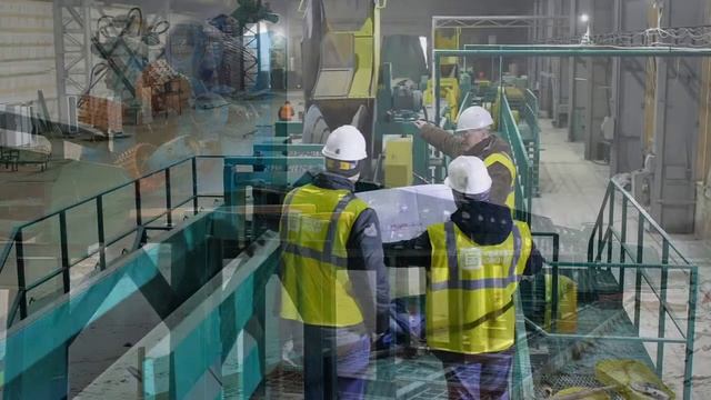 «Форест групп» — лидер деревообрабатывающейпромышленности России.