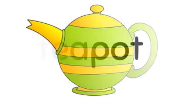 English Words for Everyday Life. Basic Vocabulary. Английские слова на каждый день. Тема «Кухня» смотреть онлайн