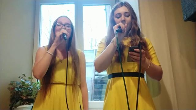 От души - 365 (Olivia Millerschin cover) смотреть онлайн