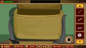 [Walkthrough] 501 Free New Escape Games - Level 112