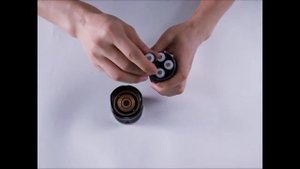 Мощный дальнобойный фонарь Sofirn Q8