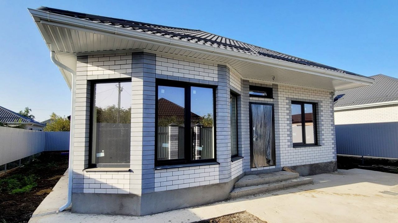 Шикарная цена в Краснодаре( от 5.8 млн.р.) Тел: +7-904-539-34-34