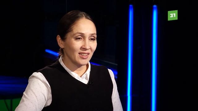 Юристы по обмену и международные муткорты. Юридический Институт ЮУрГУ внедрил международную модель