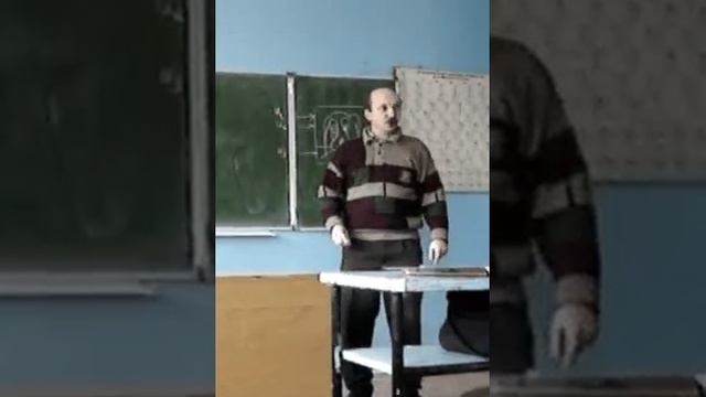 АТИ ДГТУ Мужиков =)