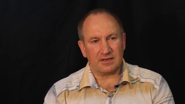 Лечение алкоголизма. Лекция №30