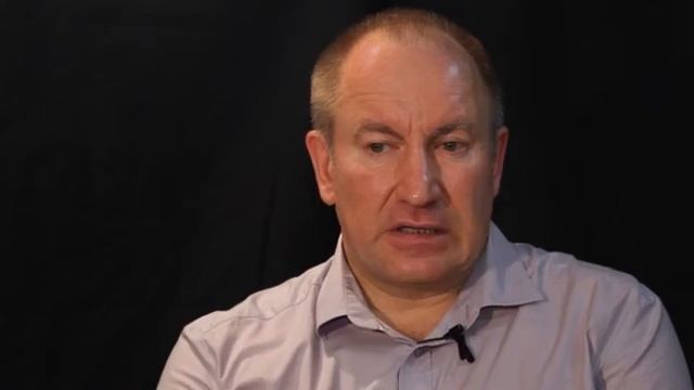 Лечение алкоголизма. Лекция №46