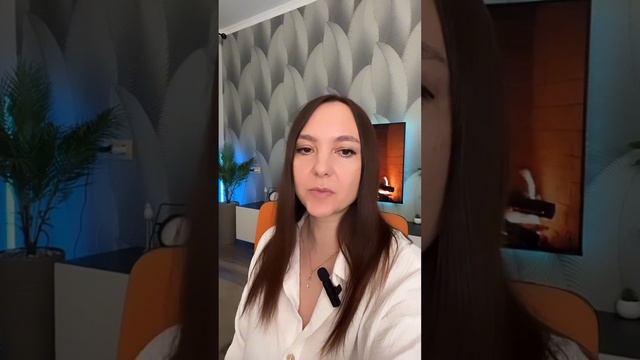 Боли в пояснице по ГНМ #гнм #психосоматика #здоровье #боливспине #болитпоясница #болитспина
