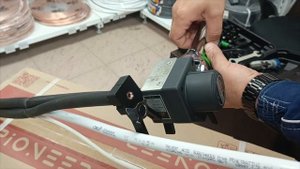 Вальцовка аккумуляторная