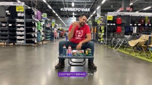 Туристические газовые баллоны: Обзор, советы и рекомендации