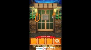 100 doors world of history - Level 101 - 110 - 100 дверей мир истории