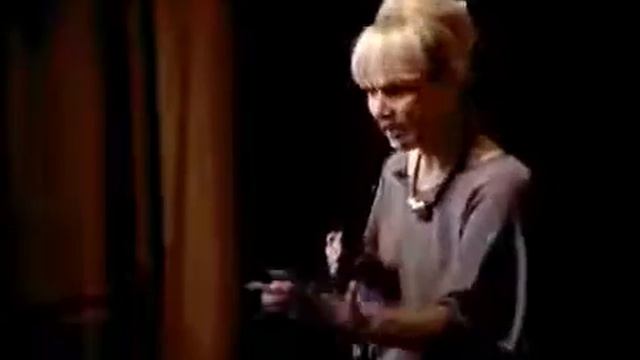 Кислотно-щелочное равновесие. О.А. Бутакова