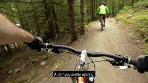 PREPARE_5_Culture Video with subtitles_05