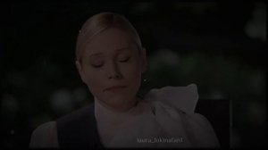 Маура❤️ Лаура Лукина - Мария Третьякова. Вдруг стучится кто то в дверь.