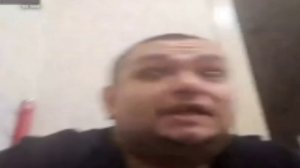 Руслан Гительман. Я тоже завидую