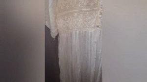 СЕКОНДХЕНД