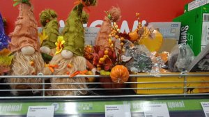 Забежала в Фикс Прайс. Готовлю сладкую колбасу.