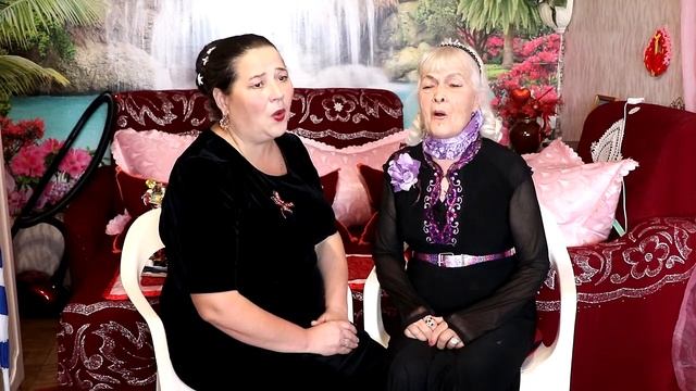 2021 Околица Семичева Галина Савельева Татьяна смотреть онлайн