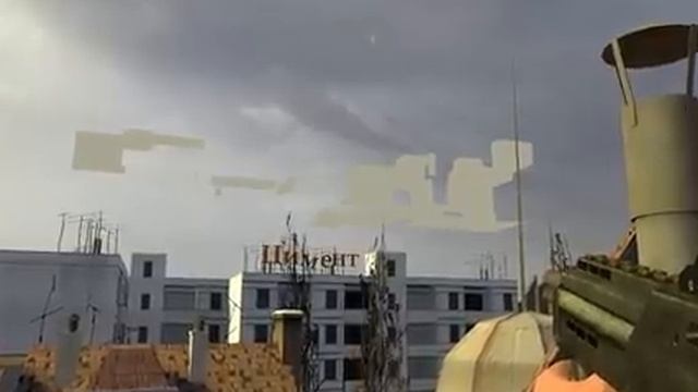 Y2mate.mx-Безумный Half-Life 2 с модами смотреть онлайн