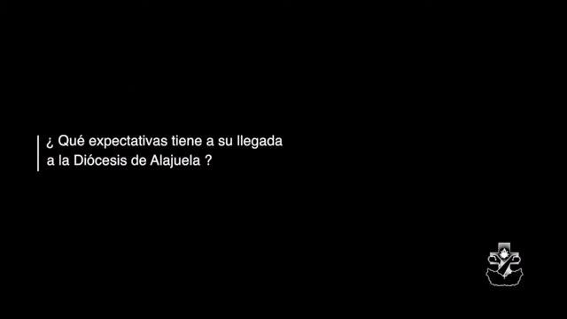 Entrevista Fray Bartolomé Buigues Oller TC смотреть онлайн