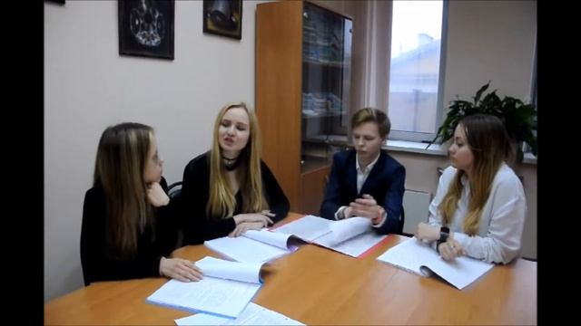 Proteam смотреть онлайн