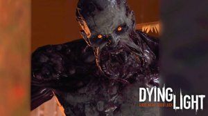 БОЛЬШИЕ ЖЕРТВЫ - Dying Light #4