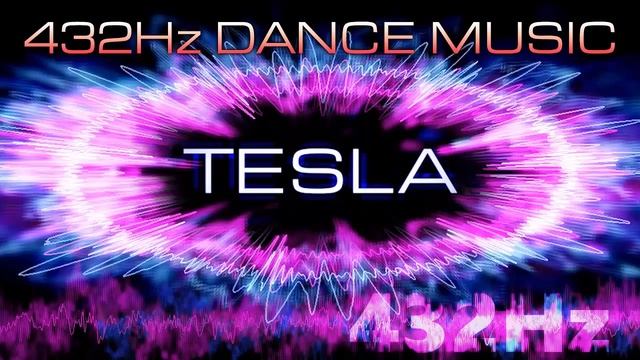 trumpet ober waltz смотреть онлайн