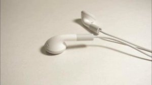 Дюна - матрёна