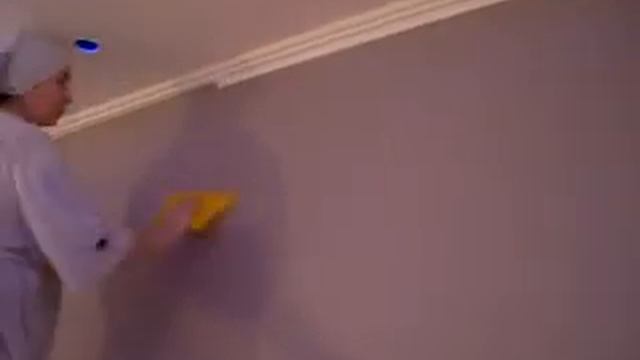 SL370204 смотреть онлайн