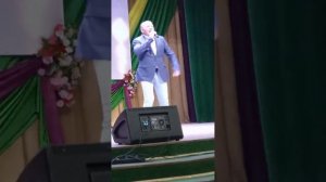 Листья жёлтые