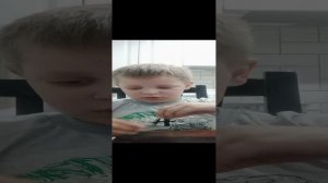 обзор оружия лего