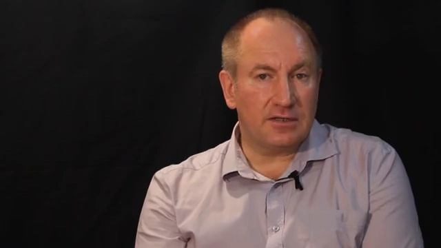 Лечение алкоголизма. Лекция №47