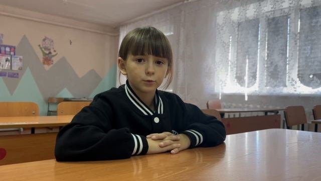 Экология (1)