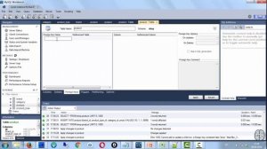 Основы баз данных