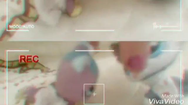 "У МАМЫ ДОМА НА КУХНЕ..."{клип} смотреть онлайн