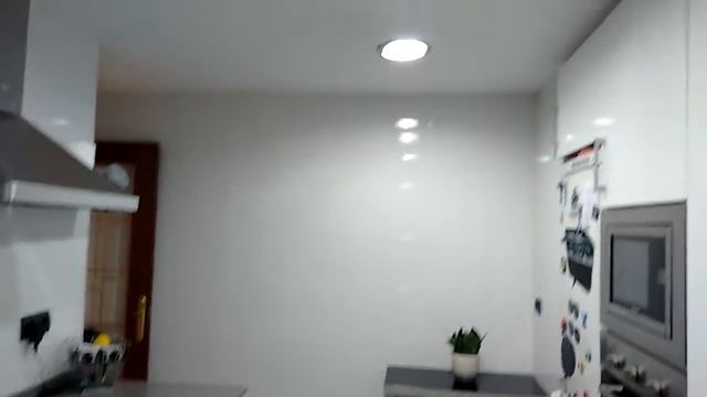 Шикарная квартира-дуплекс в Валенсии 190.000 евро смотреть онлайн