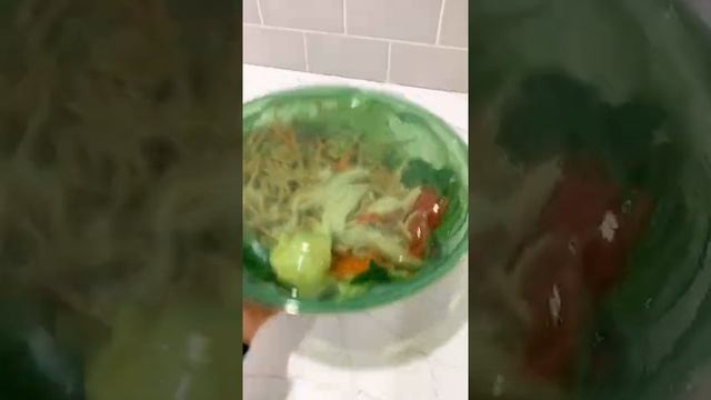 шумиха салаты расположение здоровье орех смотреть онлайн