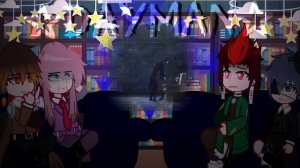 •||Реакция фандомов на Сиэль Фантомхайв||•||(вообще друг на друга=|)||•||2/4||•||ПРОШУ ПРОЩЕНИЕ||•
