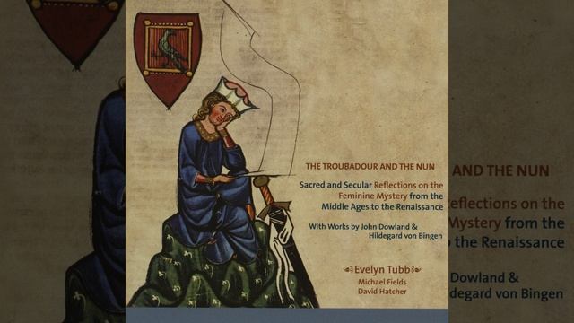 O viridissima virga смотреть онлайн