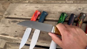 02-10-2024 ножи из стали К340