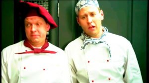 А ну ка, подайка ключ на 32