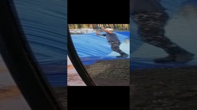 Вахта прикол смотреть онлайн