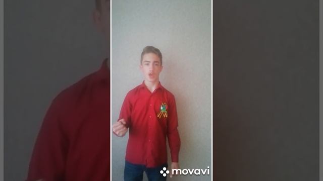 Дешин Иван Романович