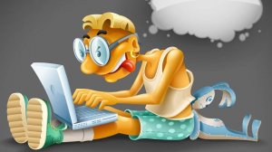 HP - Обходим блокировку на заправку картриджей