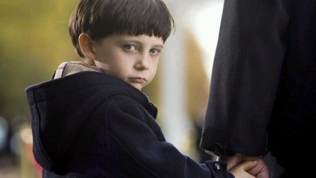 Дитя Тьмы.mp4