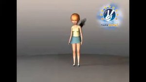 Видеоролики по профилактике употребления ПАВ