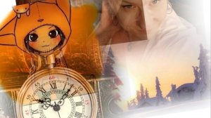 Инструкция для составления натальной и релокационной карт в астрологической программе.