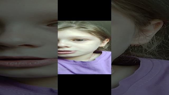 лайфхак